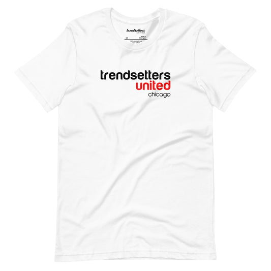 Trendsetters United: Chicago